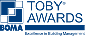 Toby Awards