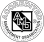 Accredited Management Organization