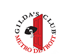 Gilda's Club