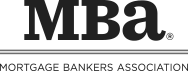 Mortgage Bankers Association