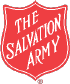 The Salvation Army