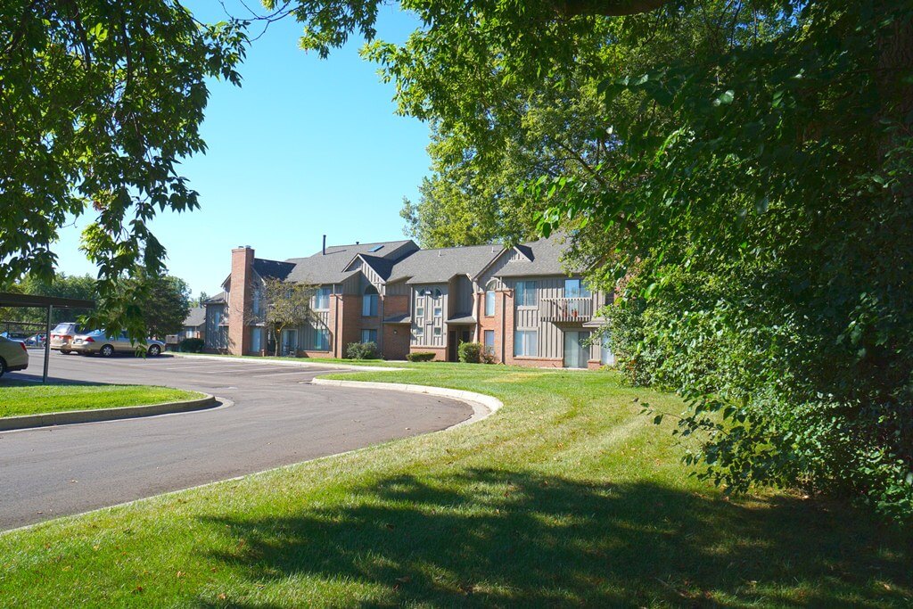 FRIEDMAN NOW MANAGES 10,000 APARTMENT UNITS Friedman Real Estate