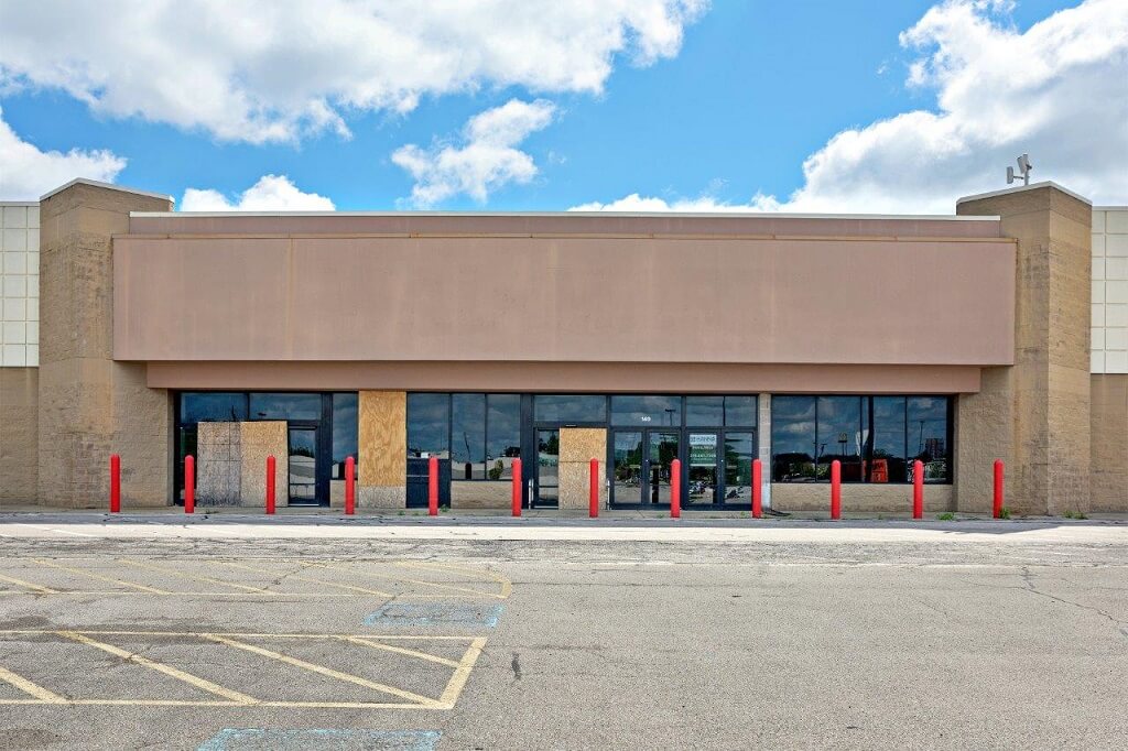 Domestic Drivability Diagnostics Car Parts Warehouse