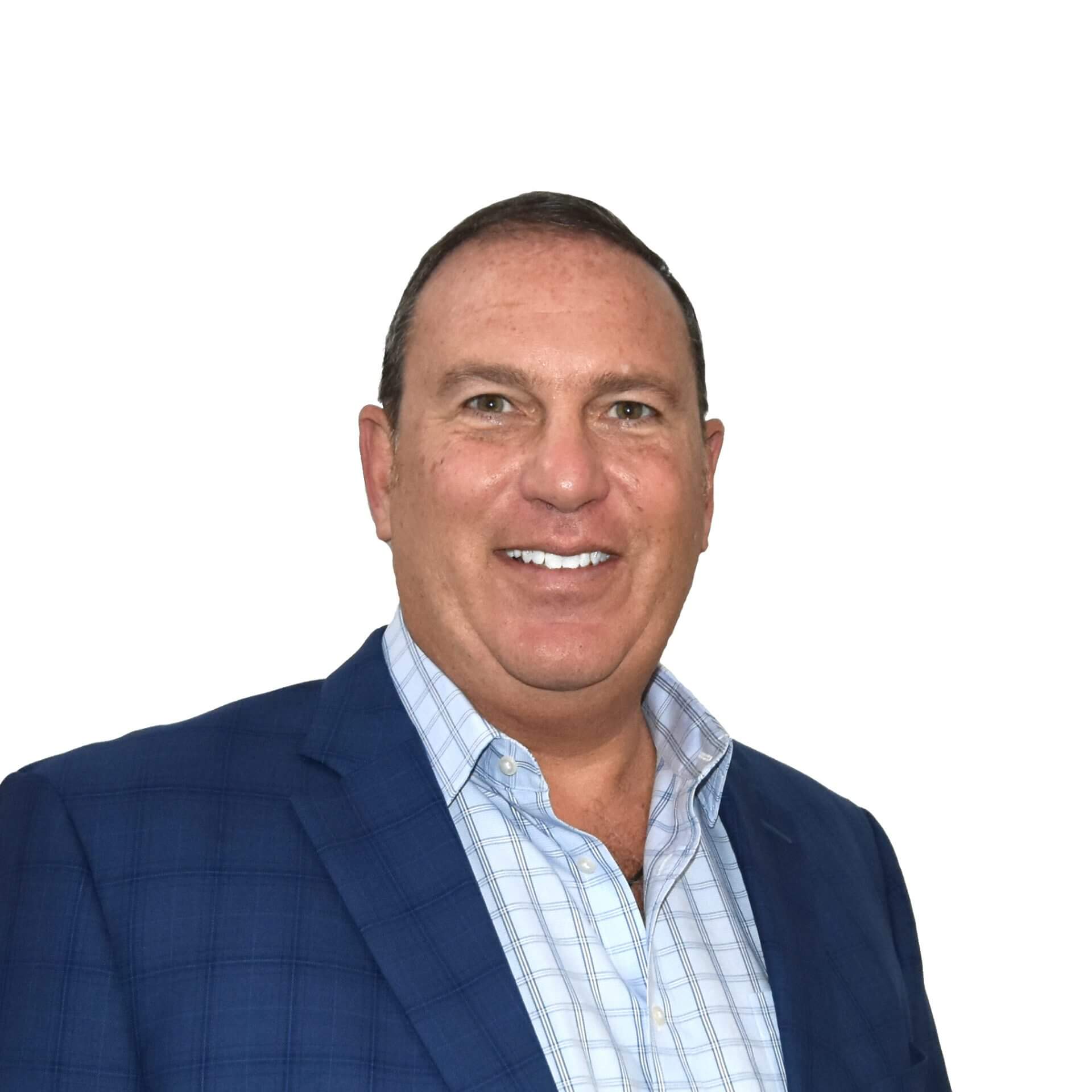 Alan Stern Friedman Real Estate