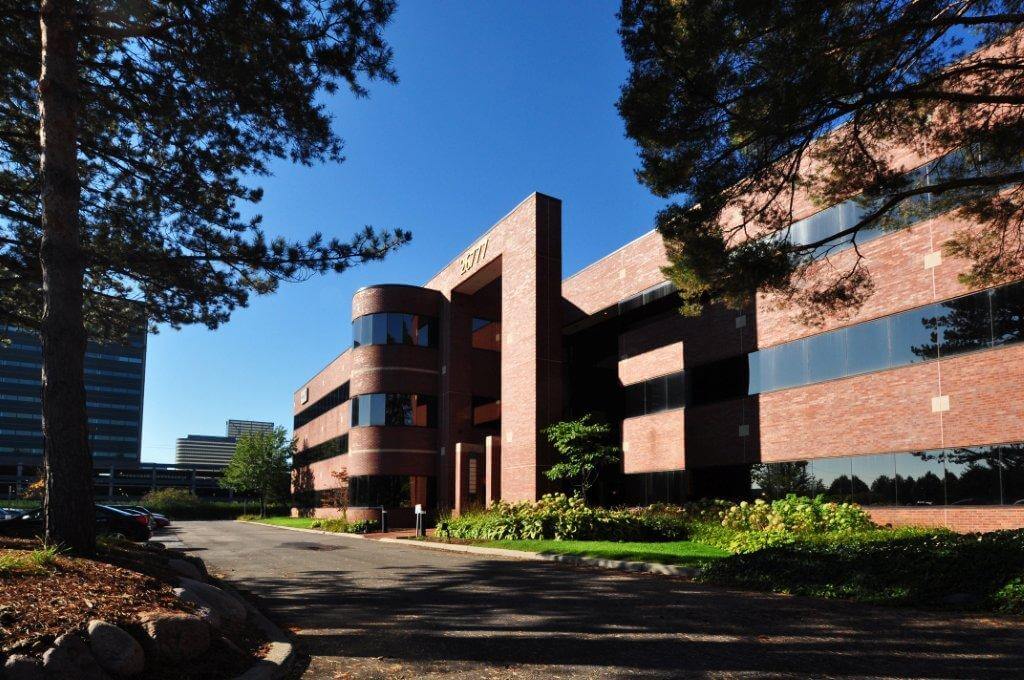 friedman study center friedman study center