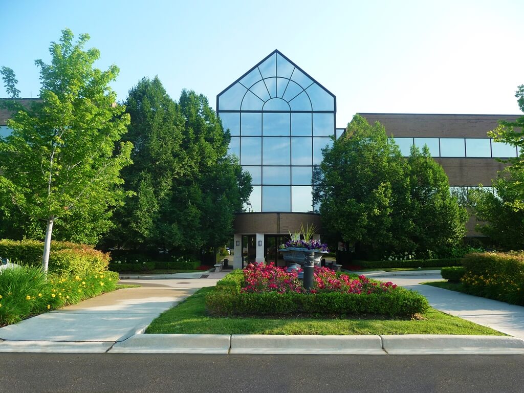 iLabs Researchers Give Farmington Hills FiveStar Award Friedman Real