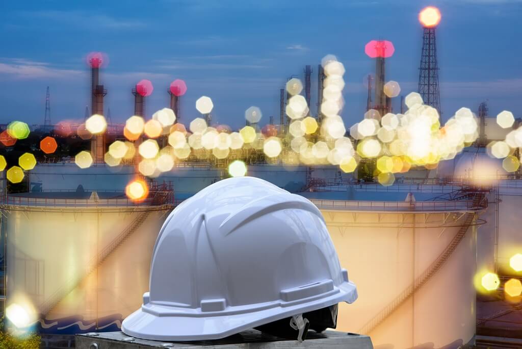 Assessed value of industrial property in Detroit rises 64 Friedman