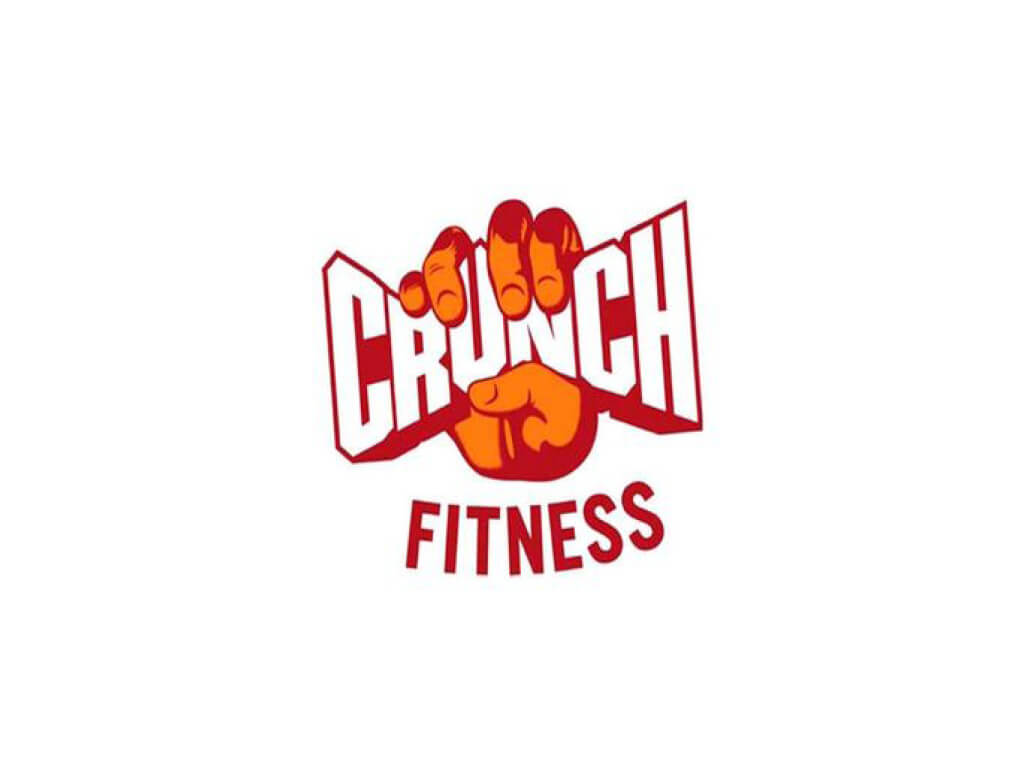 crunch membership rates crunch membership rates