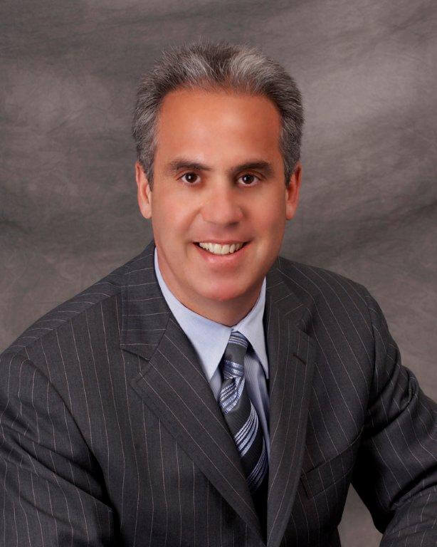 Friedman, too, looks forward to a stronger Detroit Friedman Real Estate