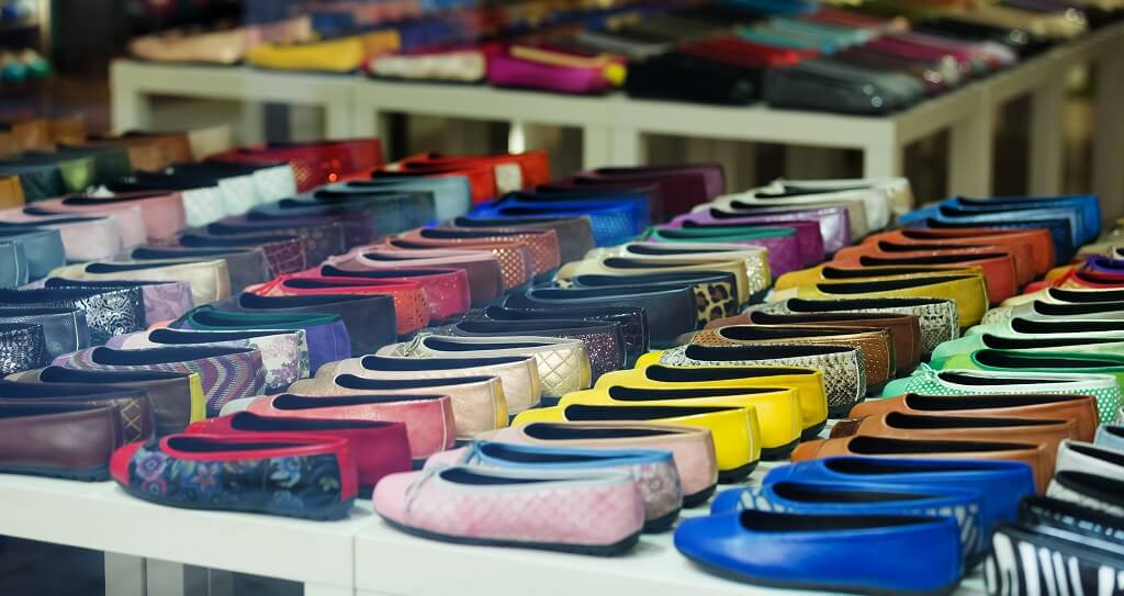 payless sawgrass