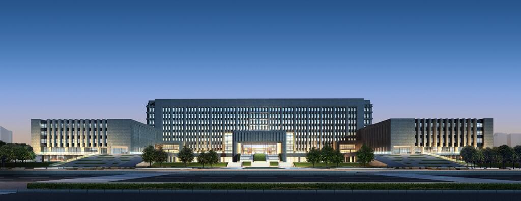 Henry Ford Health System To Build 110M Cancer Center Friedman Real 