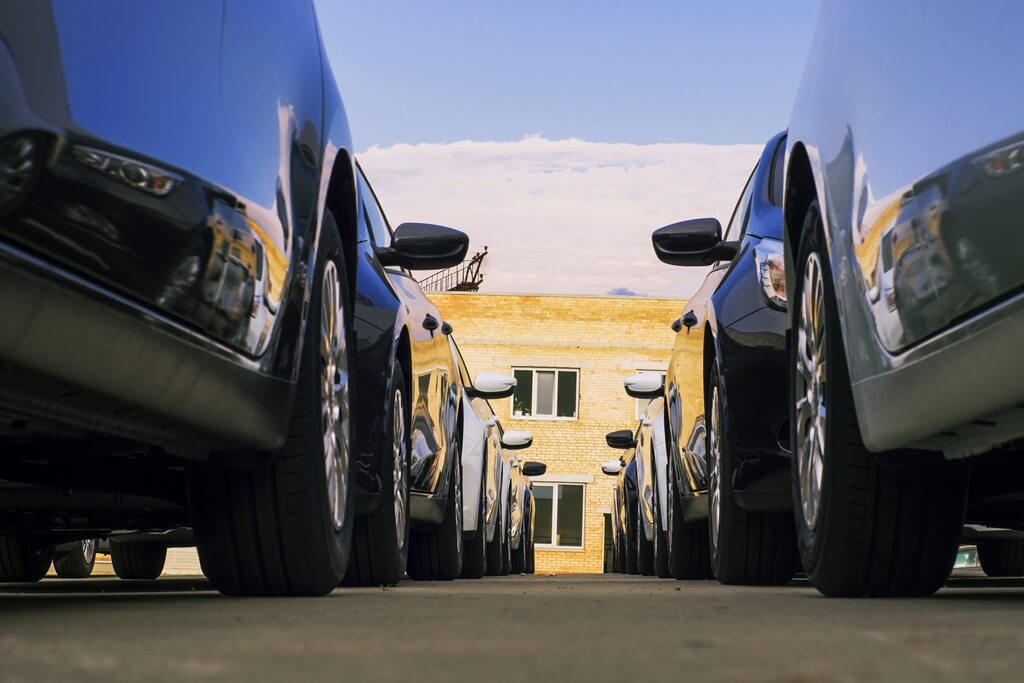 Kia dealership could revive stalled Auburn Hills development Friedman