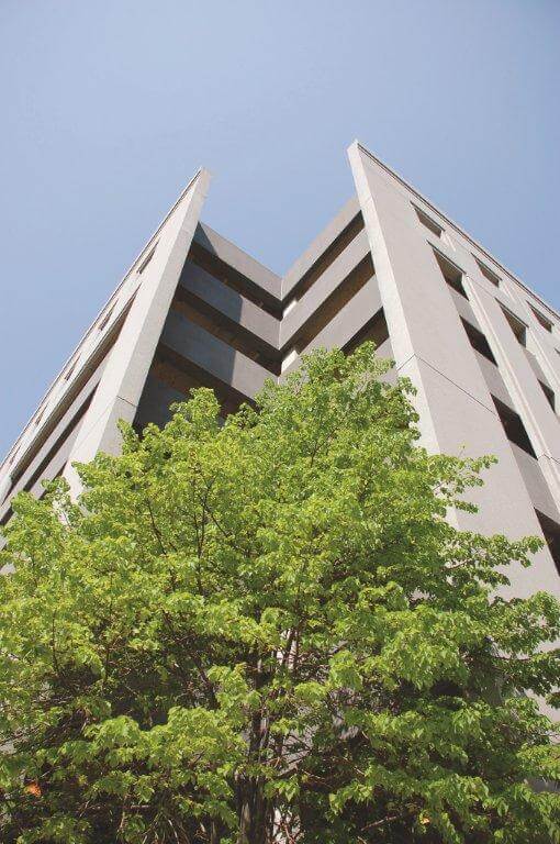 MEDC Announces Infrastructure Grant Program For Michigan Communities Friedman Real Estate