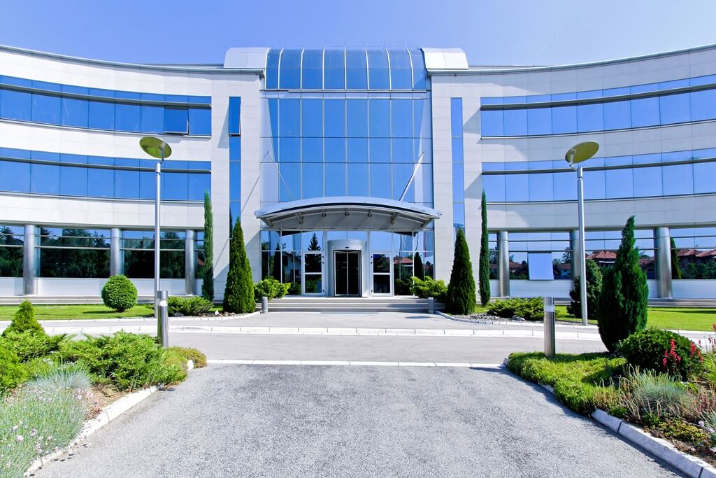 Oakland Business Initiative Generated 3B Investment, 35,000 Jobs Since