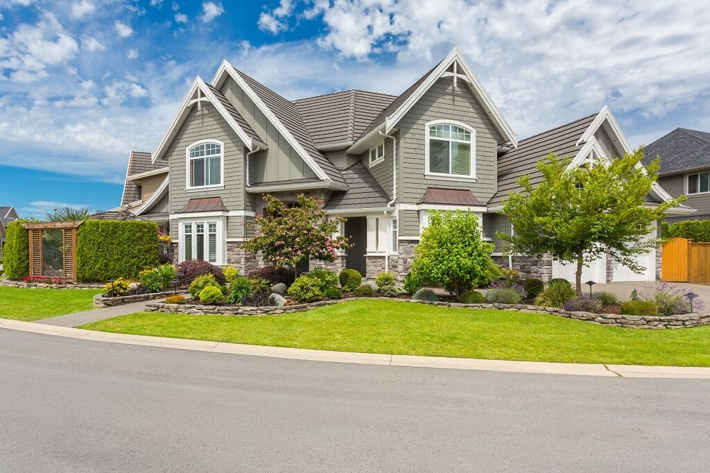 Oakland County home prices expected to increase as inventory continues to drop Friedman Real