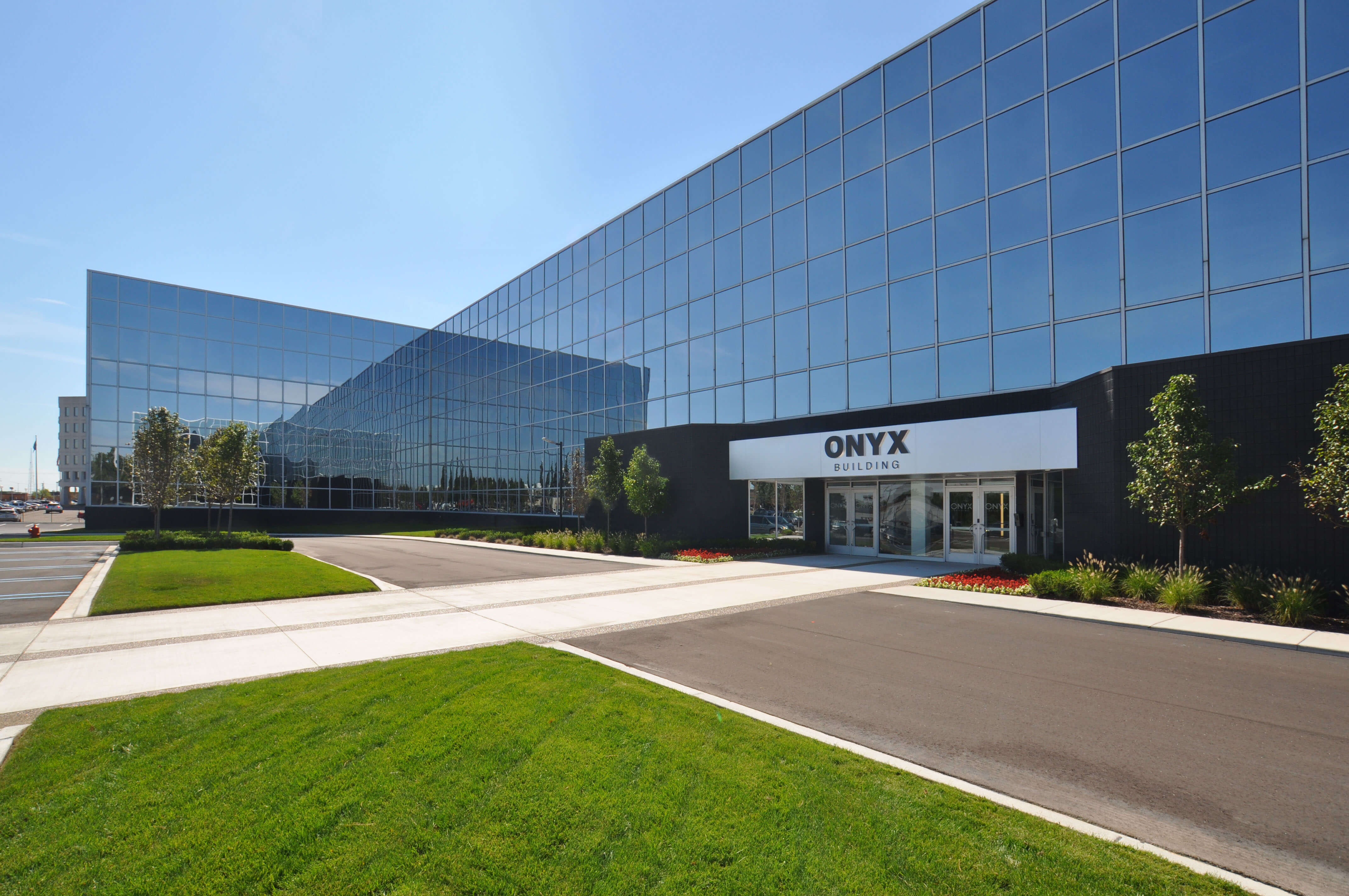 FRIEDMAN LEASES 8,000 SF OF OFFICE SPACE IN SOUTHFIELD, MICHIGAN
