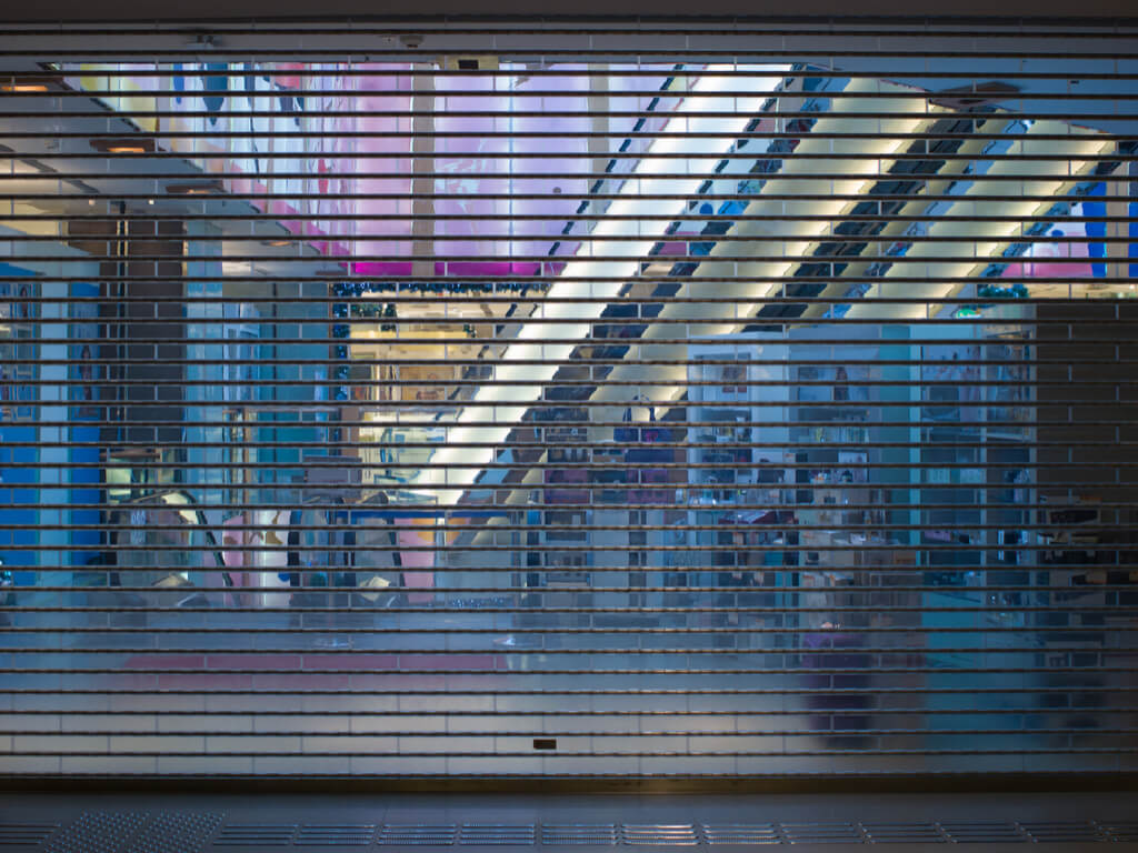 4 more Sears, Kmart stores in Michigan to close amid bankruptcy filing