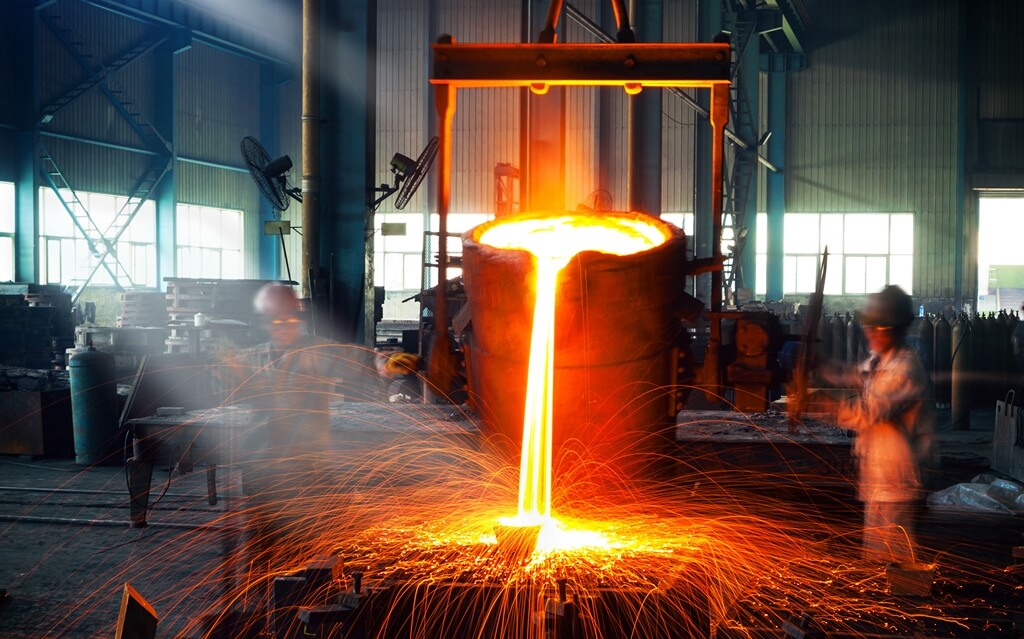 Dart Machinery closing Melvindale, other locations to consolidate in