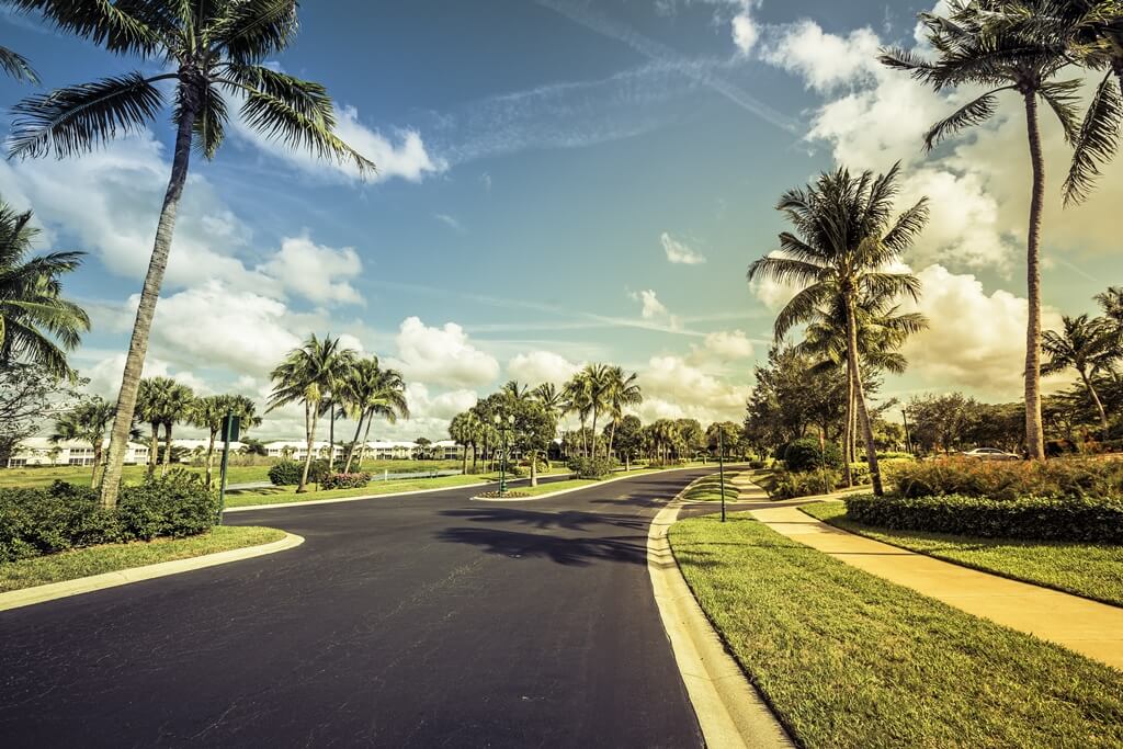 See which South Florida areas are among ‘Best Small Cities in America’ Friedman Real Estate