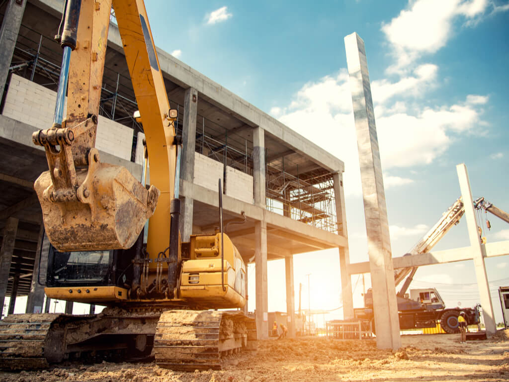 Is Carpentry In High Demand
