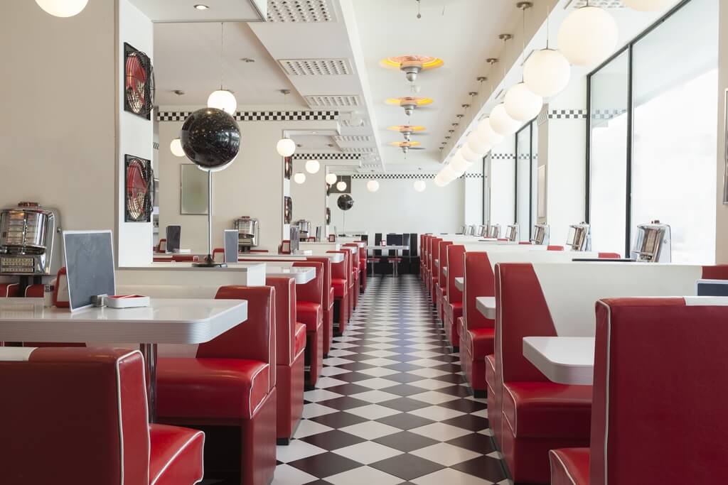 Tampa Based Diner To Open Fourth South Florida Location