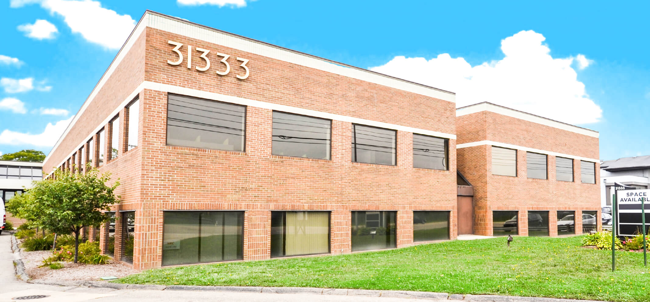 Friedman’s Steven Silverman, Joel Kestenberg & Todd Hawley Sell A