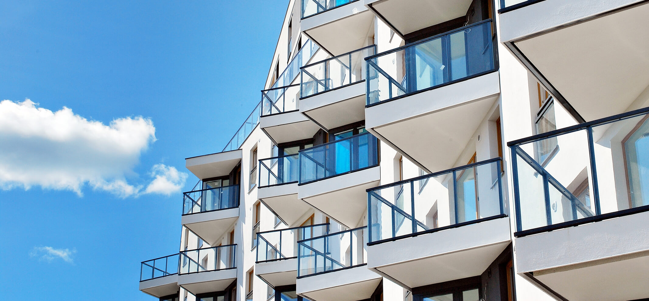 Friedman Real Estate Facilitates Over Half Billion Dollar MultiFamily