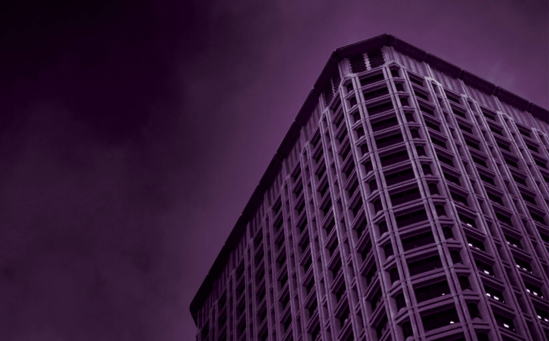 Commercial Real Estate Horror Stories The Dreaded Tales from Friedman