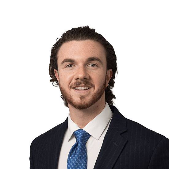 Andrew Bower Friedman Real Estate