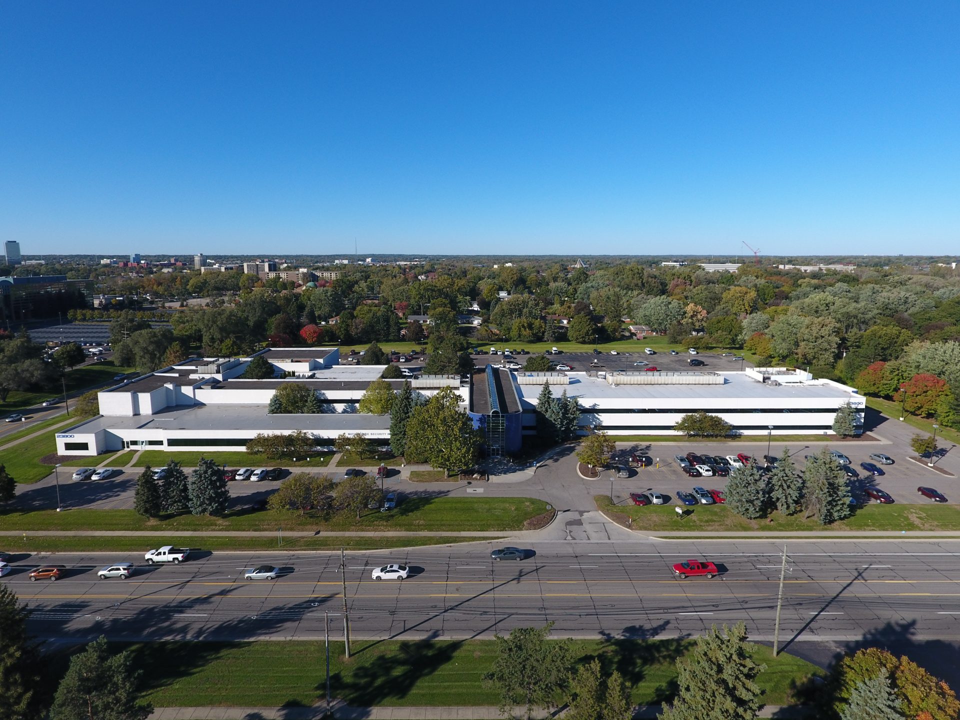 Friedman’s Rick Kaplan & David Law Secure Lease with Stringfellow