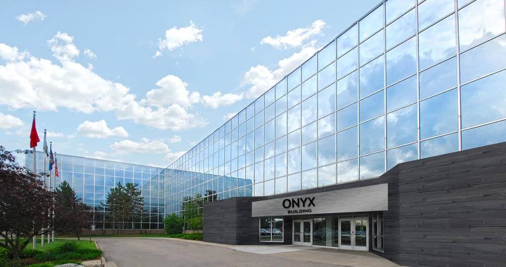 Friedman’s Jordan Friedman Secures Lease with Legacy Commercial