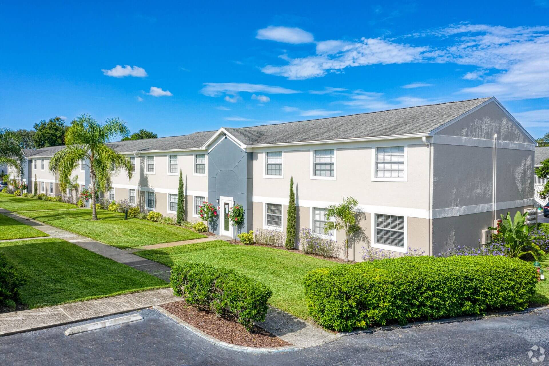 Friedman’s Peter Jankowski & Rich Deptula facilitate the Sale of The