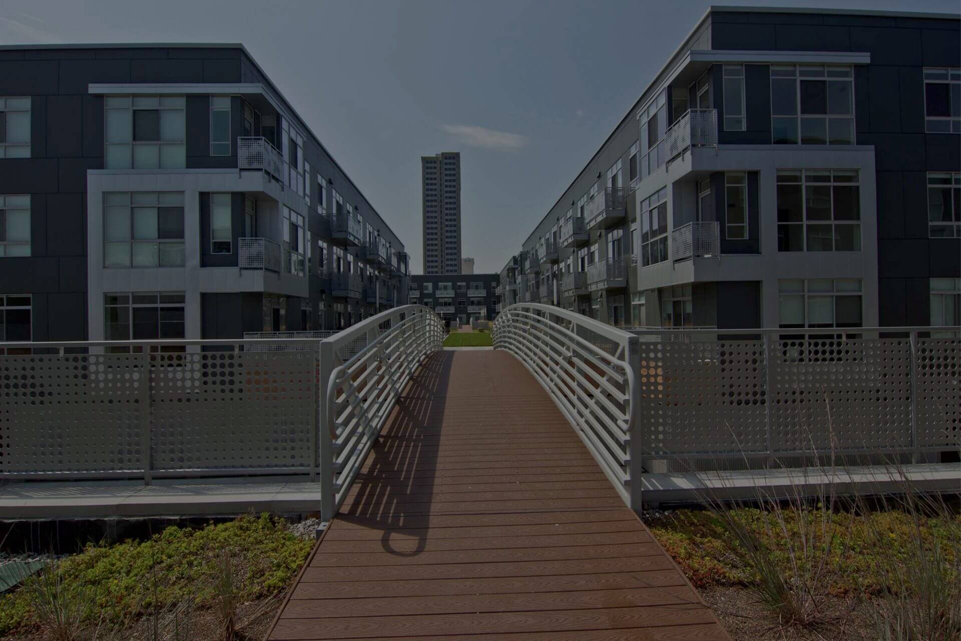 DuCharme Place Friedman Real Estate