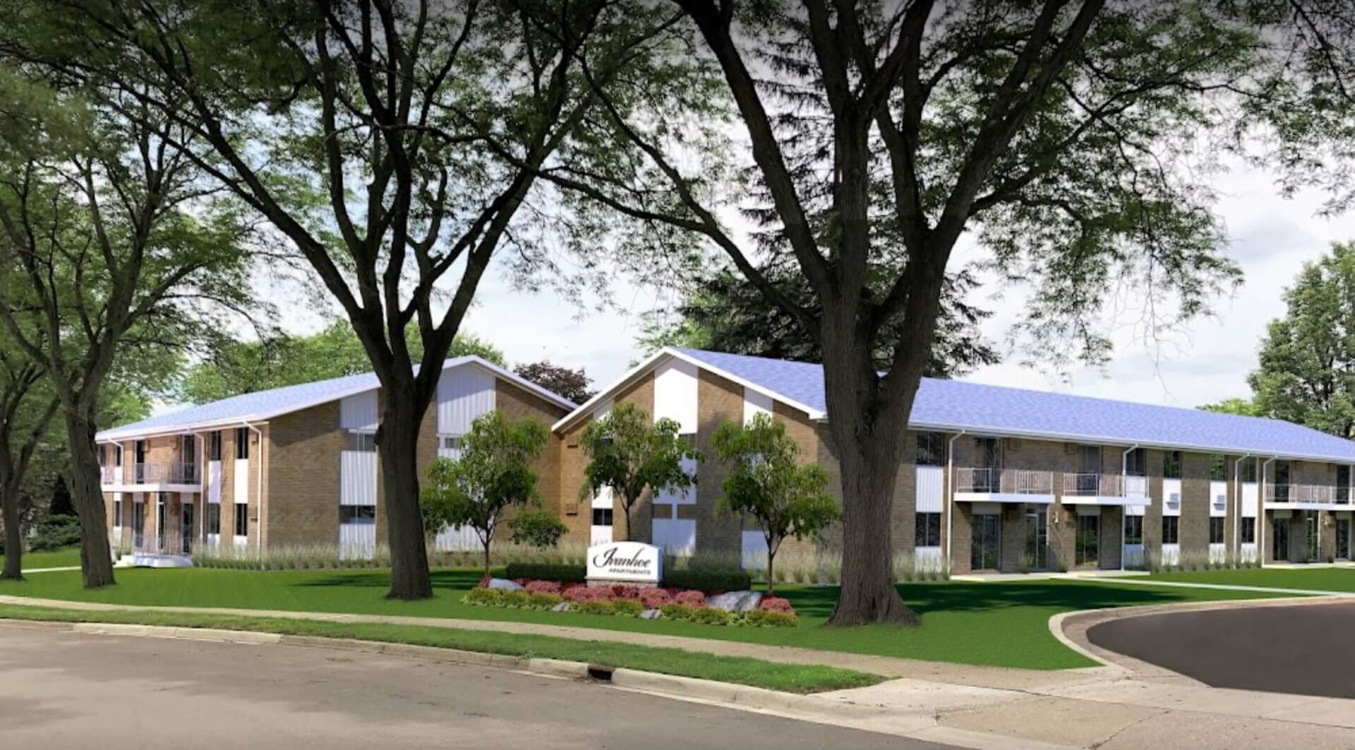 Friedman’s Jared Friedman & Jordan Friedman Facilitate the Sale of