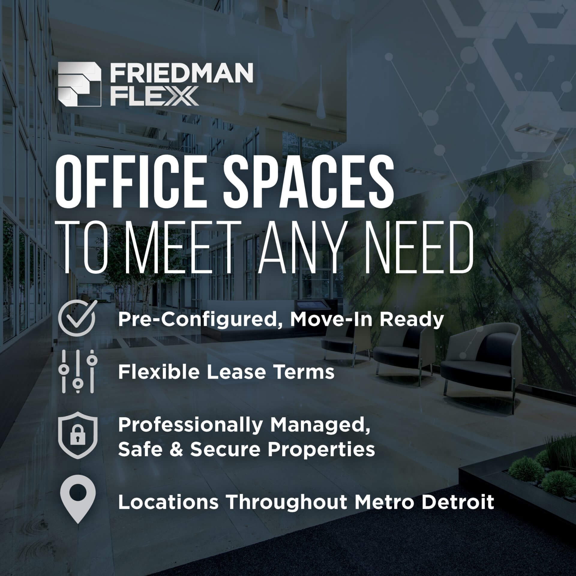 10 Ways To Make Your Office More Fun Friedman Real Estate Friedman