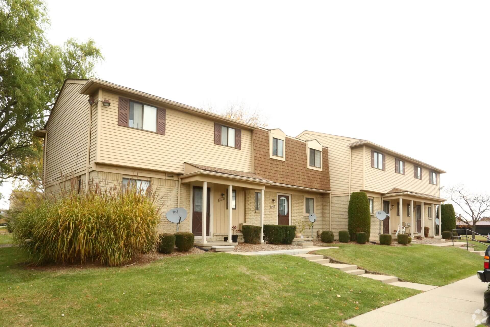 Friedman’s Peter Jankowski & Rich Deptula Facilitate the Sale of