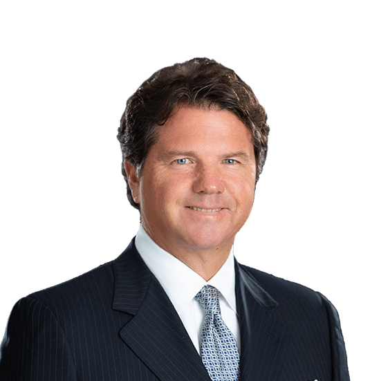 Bruce Morrison Friedman Real Estate