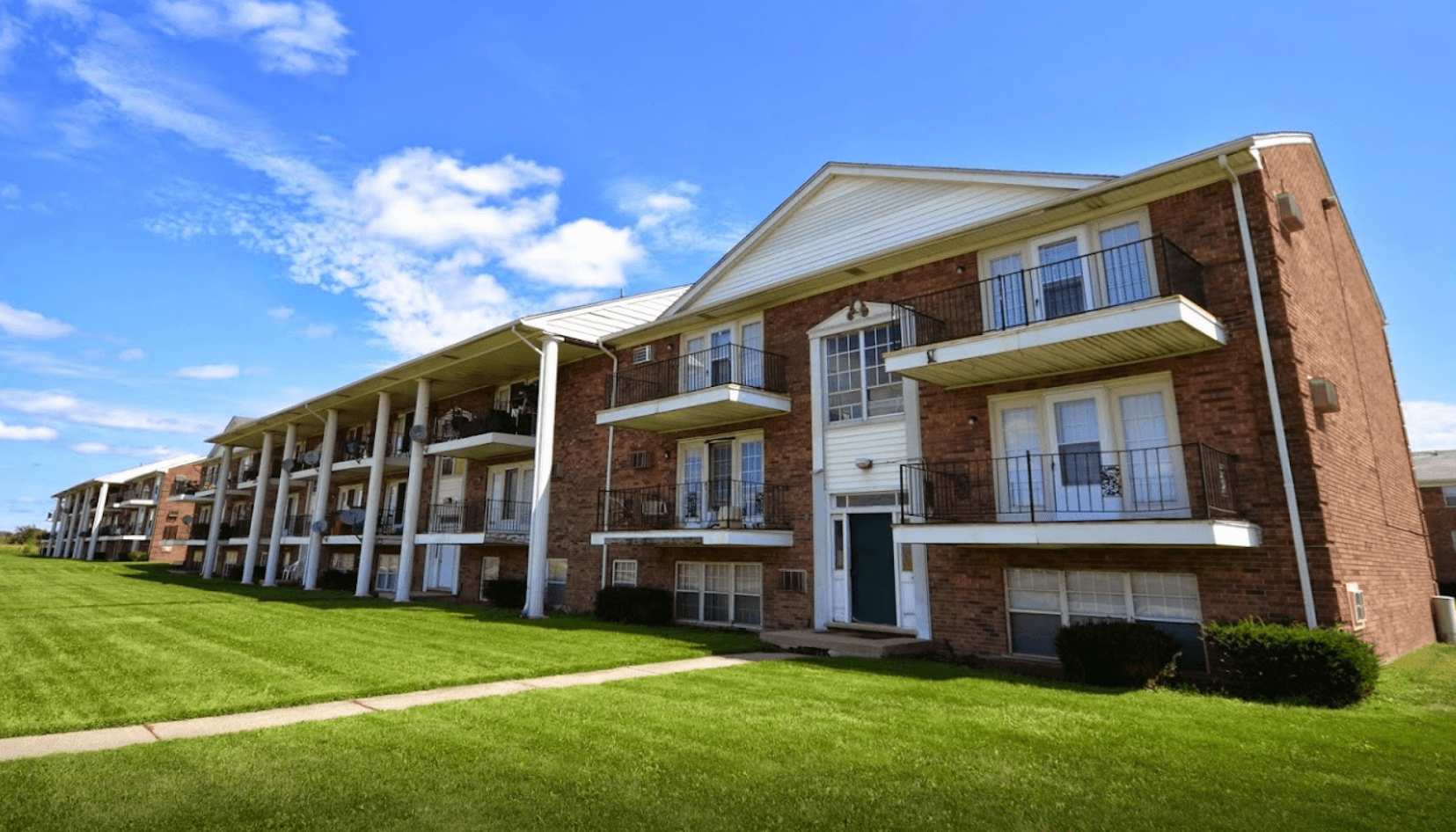 Friedman’s Peter Jankowski & Rich Deptula Facilitate the Sale of