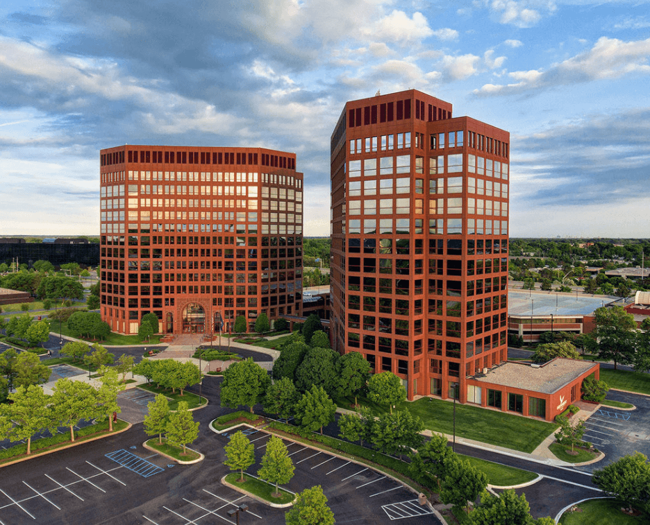 Friedman’s Joseph Rosenberg Secures Lease Renewal with Kemp Klein Law