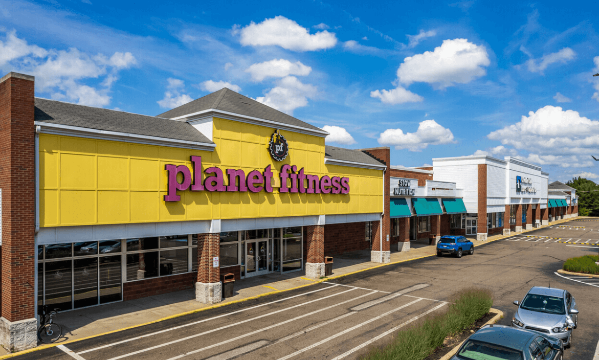 The Benefits of Appointing Friedman Real Estate as Receiver to Handle Commercial Real Estate